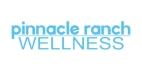 Pinnacle Ranch Wellness coupons